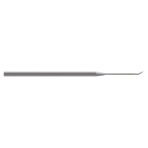 Moody Tool Precision Probe, Single Bend, 10mm 55-1781