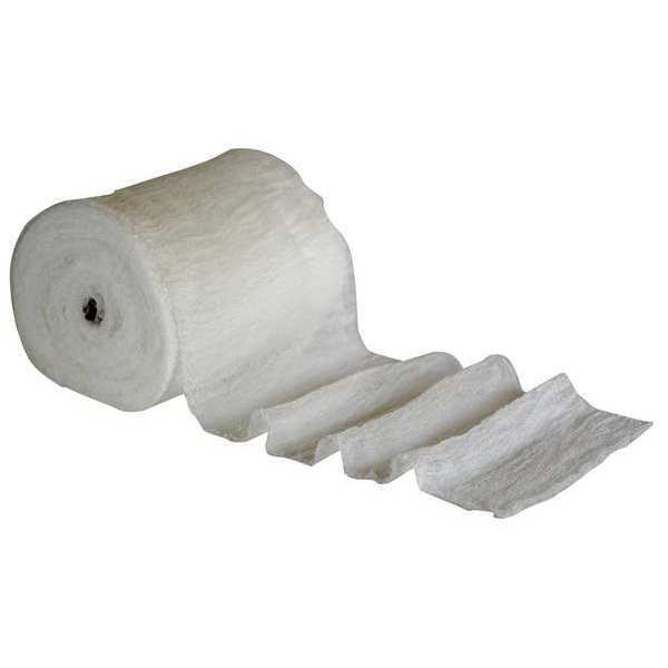 Hermitex Crimped Cheesecloth, 33 Yd L, 10 In W, PK12 BHTX14-3