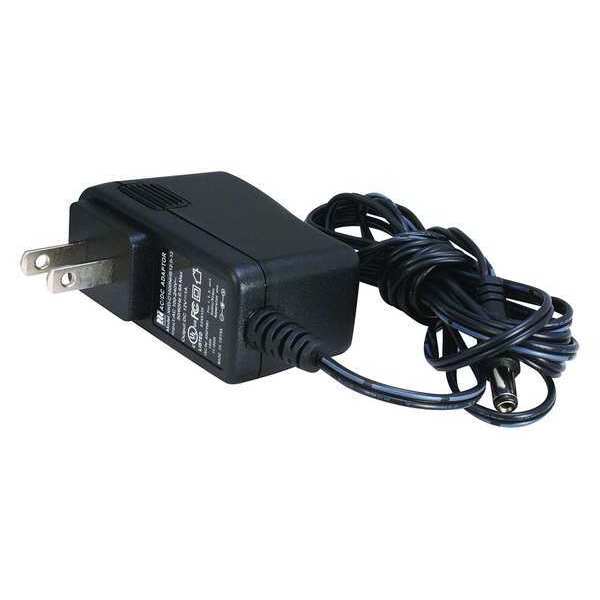 Speco Technologies Camera Power Supply, 12VDC PSW5