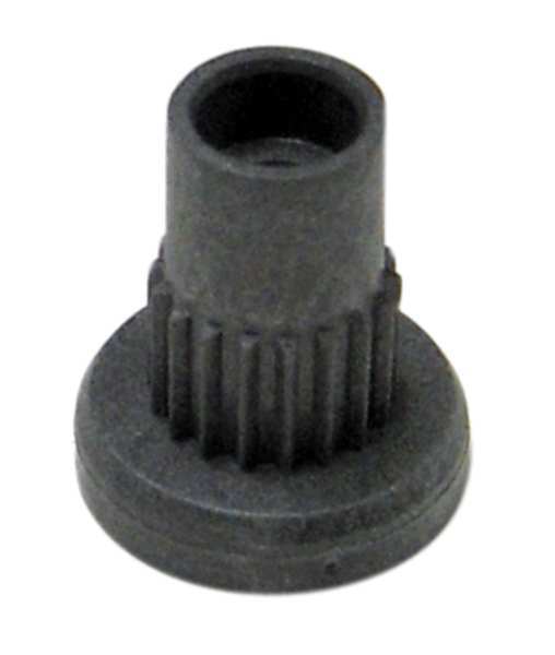 American Standard Plastic Adapter M918021-0070A