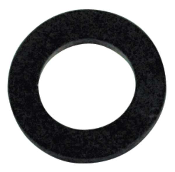 American Standard Seal Washer, Reliant Plus A911714-0070A