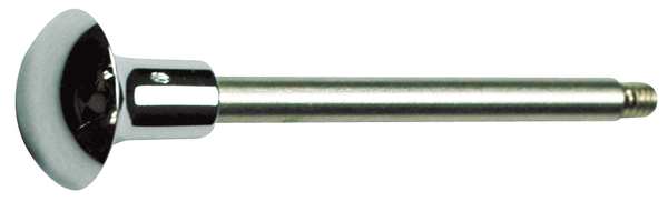 American Standard Lift Rod, Reliant M950182-0020A