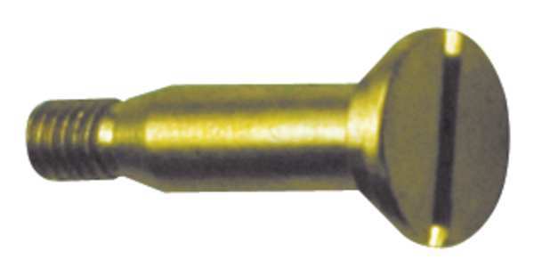 American Standard Handle Screw, Hampton and Williamsburg 918428-0070A