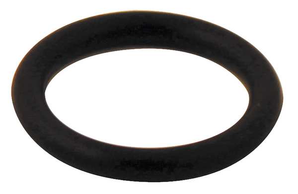 American Standard Spout O-Ring, Hampton 073542-0070A