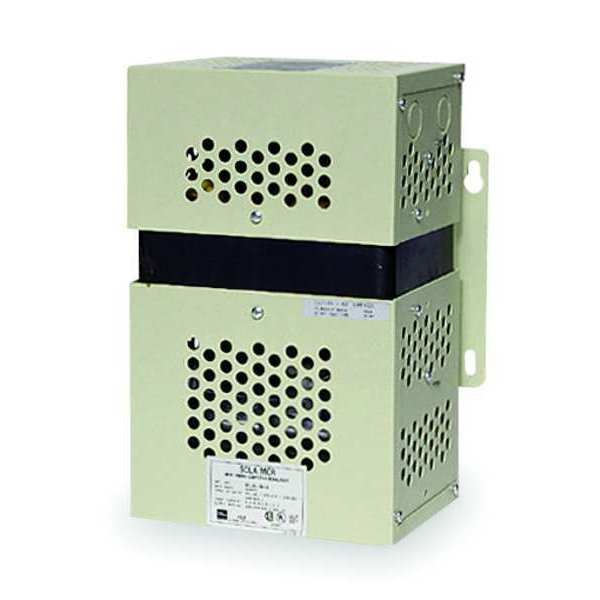 Solahd Power Conditioner, Panel Mount, 30VA 23130302
