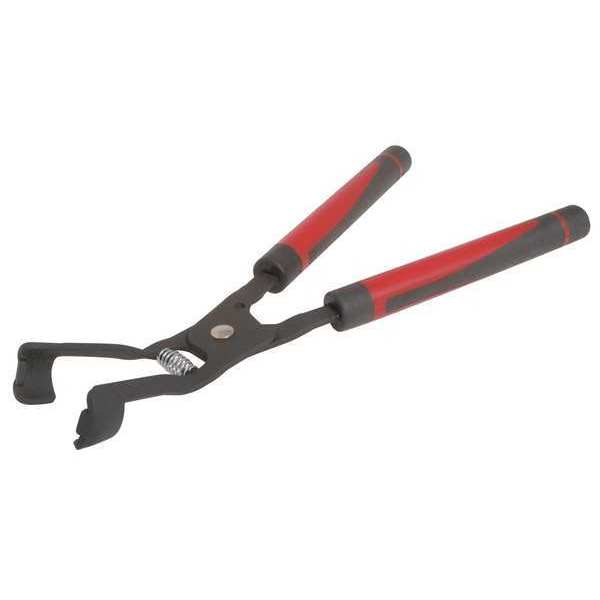 Proto Spark Plug Boot Puller JFE600A