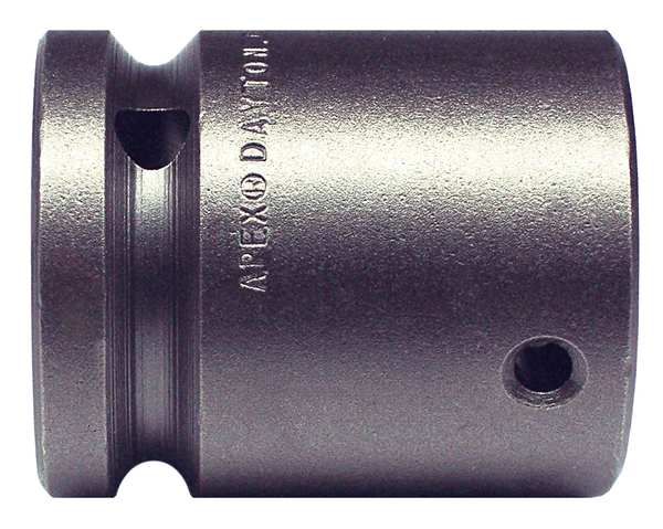 Apex Tool Group 3/4 in Drive, 7/8" SAE Socket RP-728