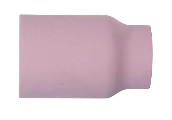 Miller Electric Nozzle, Alumina, #15 (15/16 In), PK10 53N89