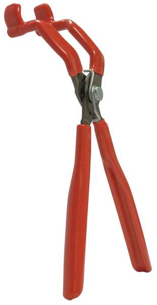 Mag-Mate Spark Plug Boot Pliers, 10 1/4 In. PLS140