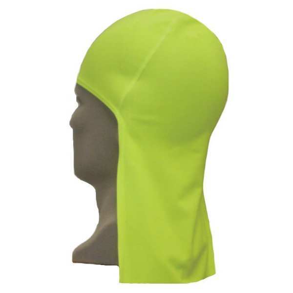 Maxit Hat, Lime, Universal 103800131