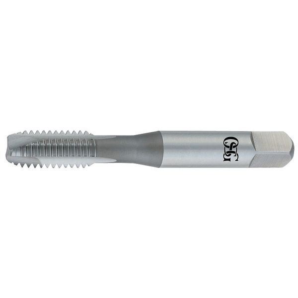 Osg Spiral Point Tap, Plug, 3 1593200