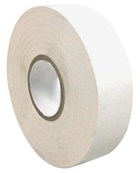 Owens Corning 1" x 108 ft. Vinyl Pipe Insulation Tape 627371