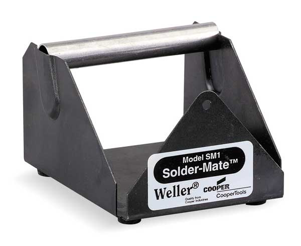 Weller Dispenser, Solder TSM1