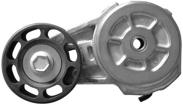 Dayco Belt Tensioner, Industry Number 89460 89460