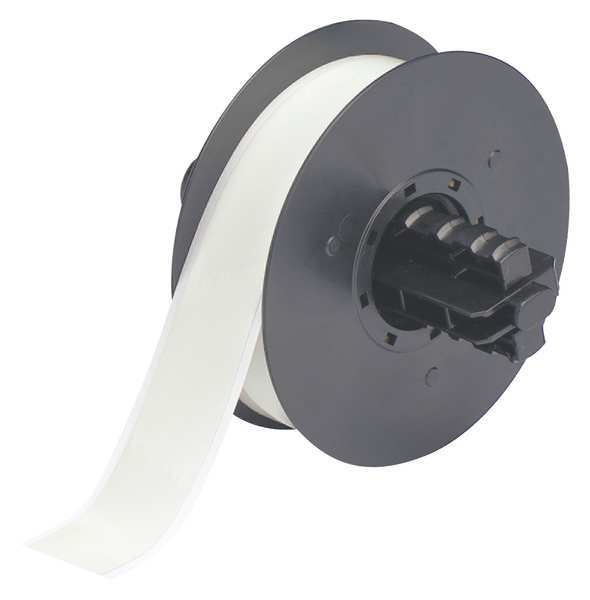 Brady Tape, Photoluminescent, Labels/Roll: Continuous B30C-1125-526