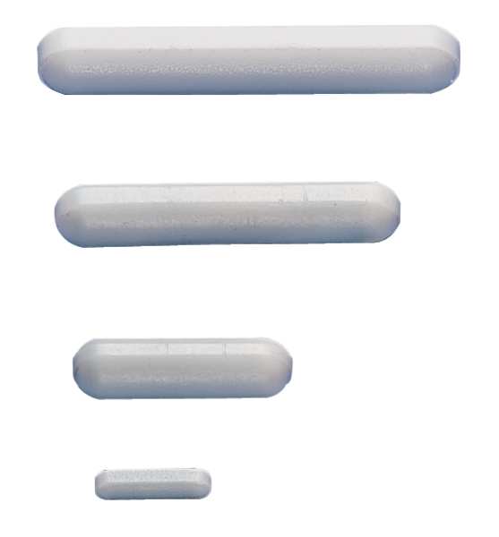 Sp Scienceware STIRRING BAR, PTFE, DISP, 1X5/16, PK100 F37112-0001