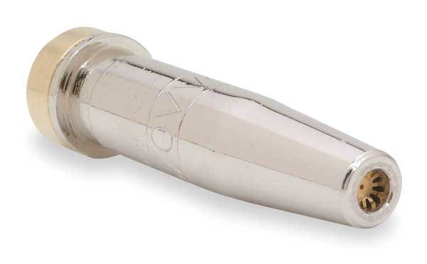 Harris Mach Cutt Tip Propane 6290-2/0-VVC