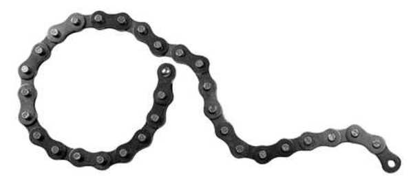 Irwin Replacement Chain, 18" 40REP