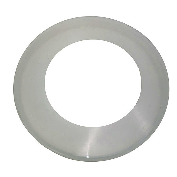 Glas-Col Silicone Heating Mantle 100D SI22