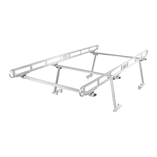 Apex discount roof rack