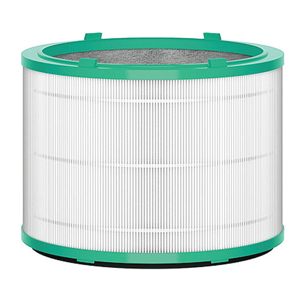 Dyson HEPA Filter for DP01; HP01; HP02 972425-01