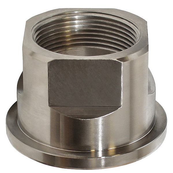Stainless Steel Swivels: Accessories: Swivels at Coxreels at Coxreels