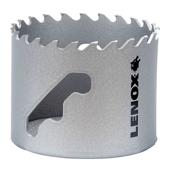 Lenox Hole Saw LXAH32916