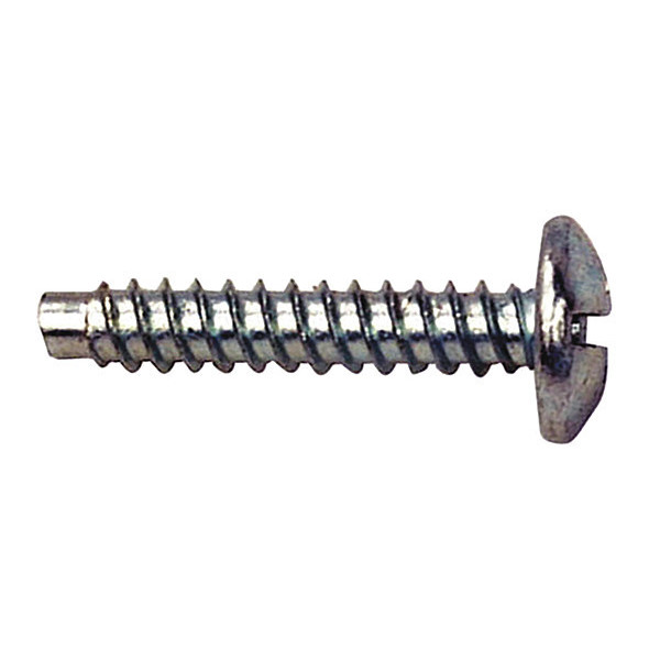 Eaton Screws Used To Mount Ch Or Br Loadcenter LCCS