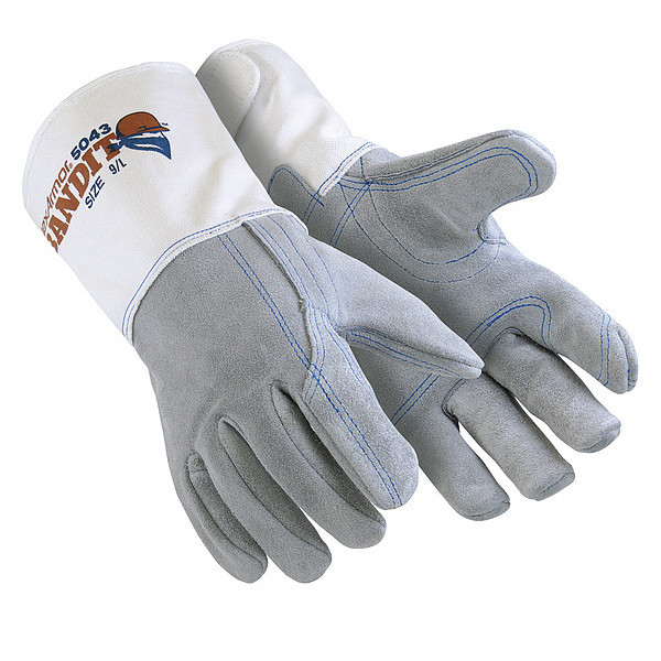Hexarmor Safety Gloves, PR 5043-XXL (11)