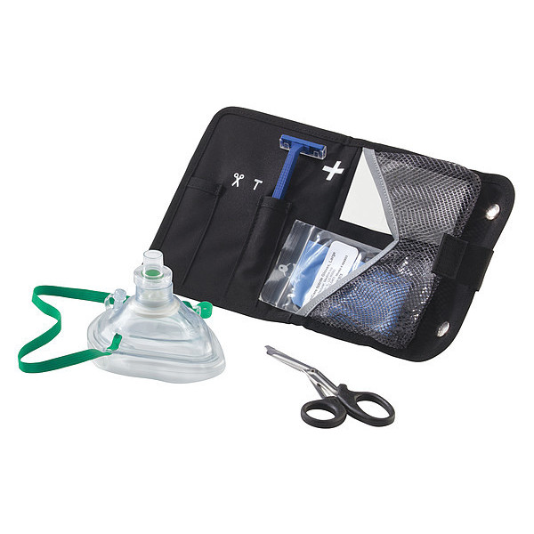 Powerheart AED Accessory UKIT001A