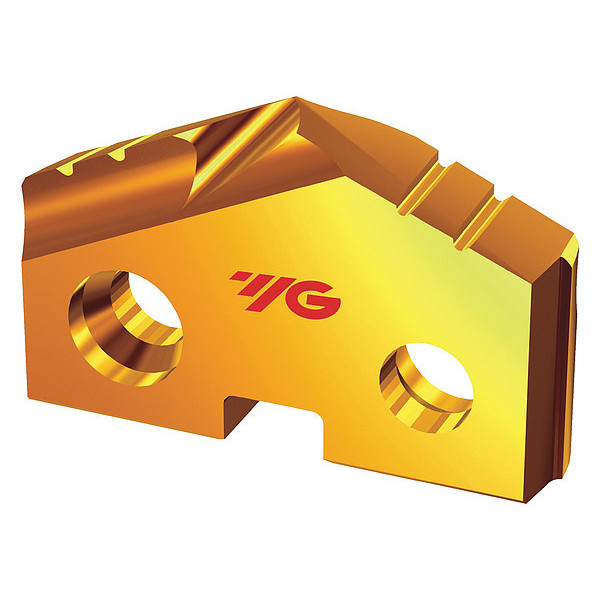 Yg-1 Tool Co Point SV520 Hardslick Coated Premium SV520318