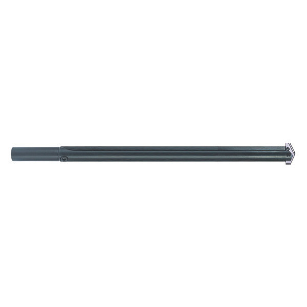 Yg-1 Tool Co Straight Spade Drill Holder P16506