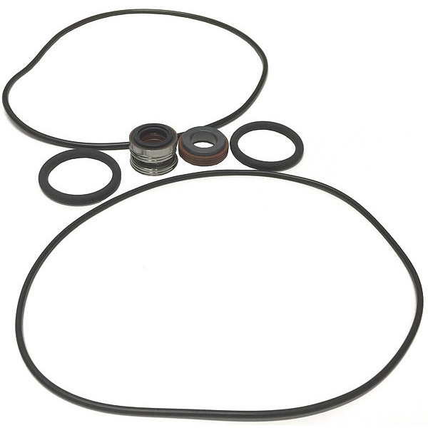 American Stainless Pumps Centrifugal Pump Mechanical Seal Kit KMS04014