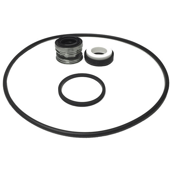 American Stainless Pumps Centrifugal Pump Mechanical Seal Kit KMS01018