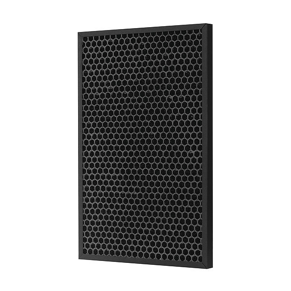 Bissell Commercial OEM Replacement Filter 2677