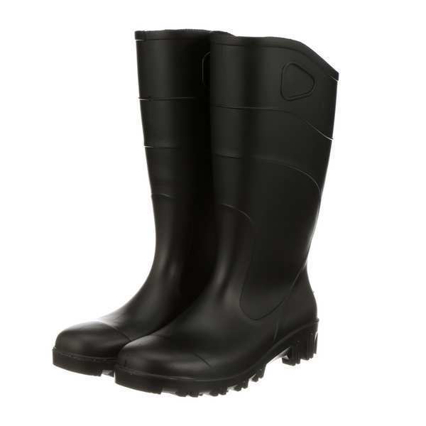 Heartland Footwear Rubber Boots, PR 45566-08