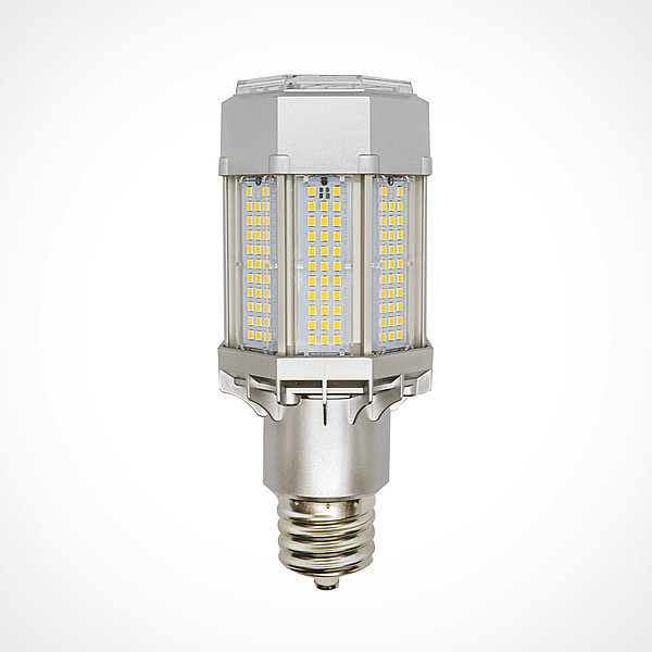 Light Efficient Design HID LED, 35 W, Mogul Screw (EX39) LED-8033M40D-G7
