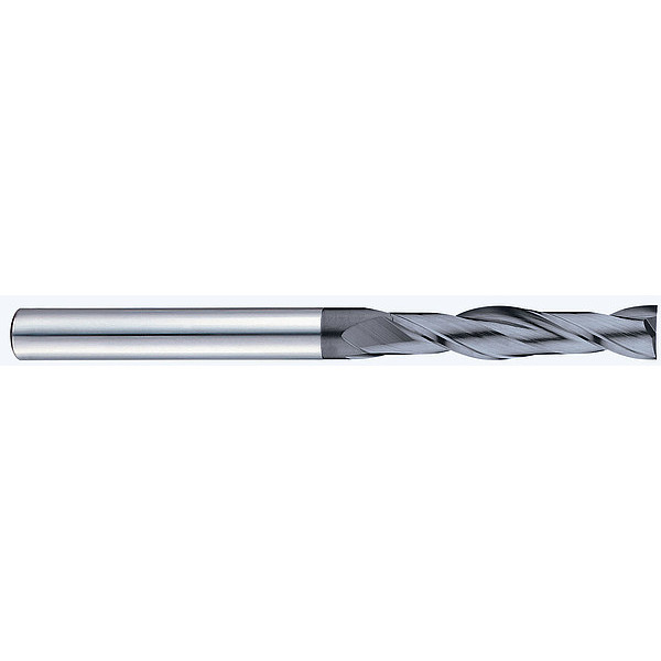 Yg-1 Tool Co D-Power End Mill EI927120