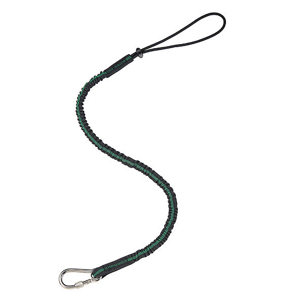 Msa Safety Tool Tether, 10207286 10207286