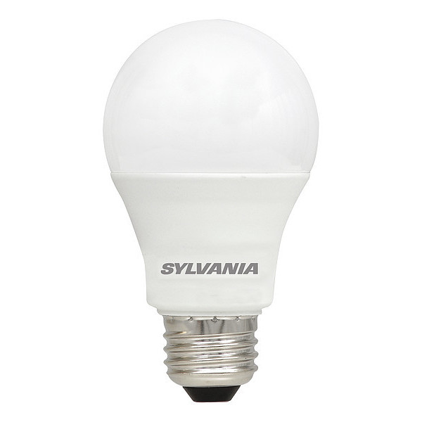 Sylvania LED, 14 W, A19, Medium Screw (E26) 79292