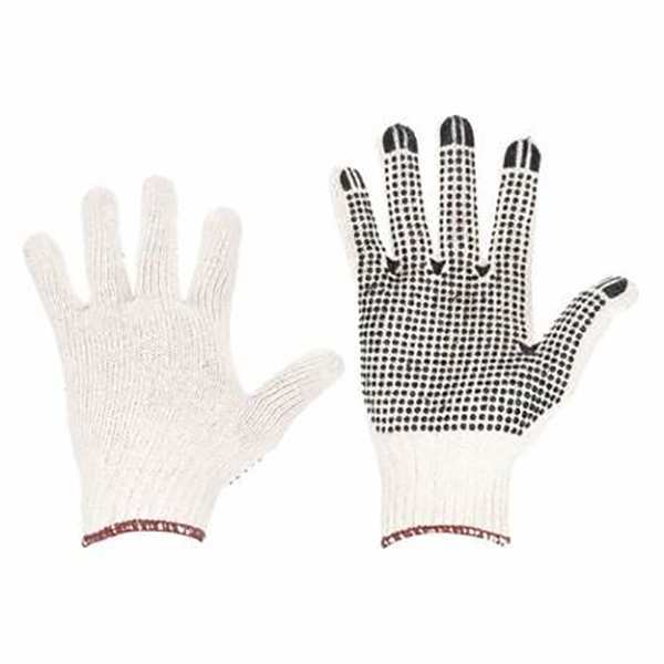 Condor VF, Knit Gloves, Beige, L, 3ZL55, PR 60VY37