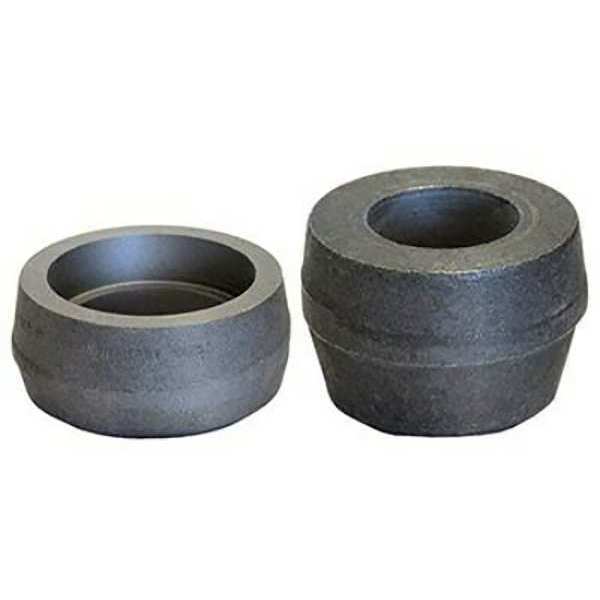 Anvil Female Socket, Forged Steel Anvilet 0766260269