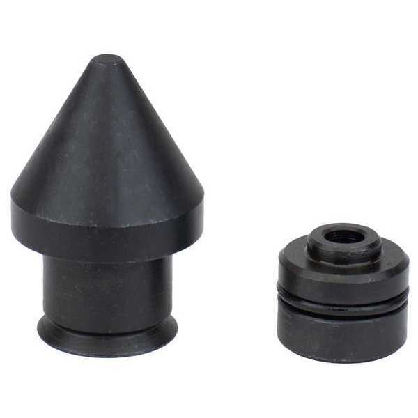 Strong Hand Tools Cone Rest, 1.5 in Dia T28-530040