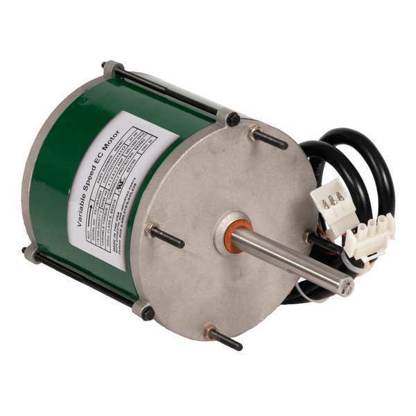 Zoro Select Replacement motor for ceiling fan 60YG52