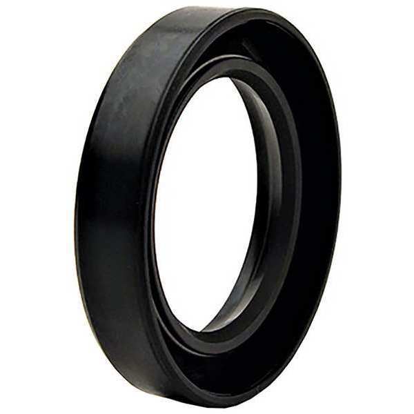 Dds Shaft Seal, TF, 35mm ID, Nitrile Rubber 354507TF