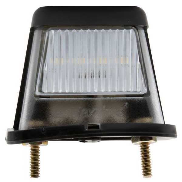 Maxxima LED License Plate Light M25100L