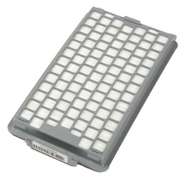 Gvs-Rpb Hepa Filter 03-892