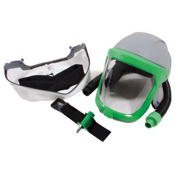 Gvs-Rpb Z-Link Helmet 16-011-12