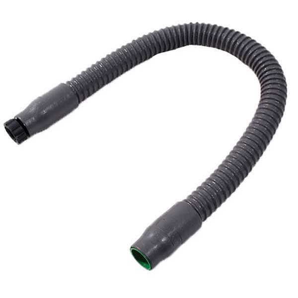 Gvs-Rpb Breathing tube NV2021B