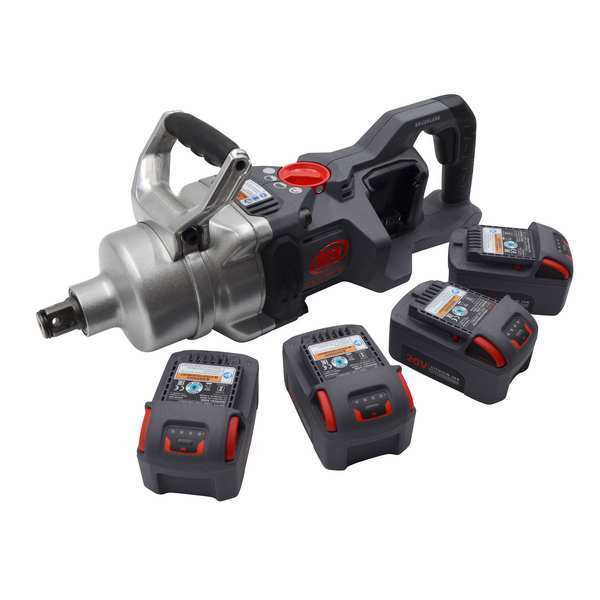 BLACK+DECKER 1/4-in Cordless Impact Driver in the Impact Drivers